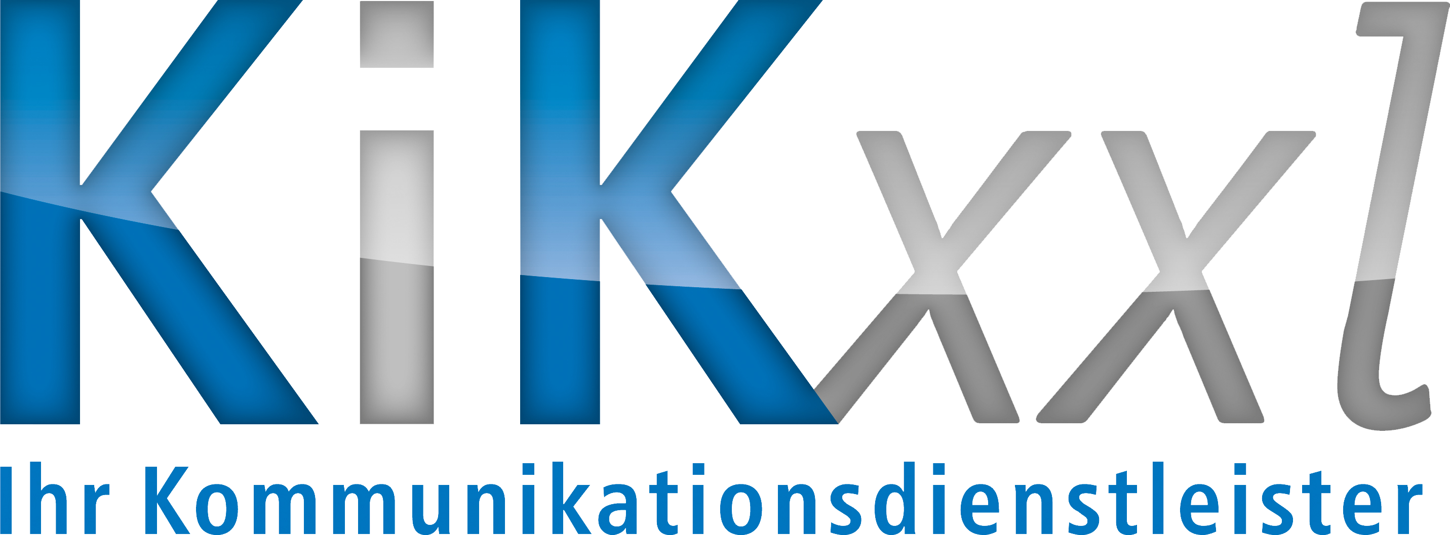 KiKxxl Akademie